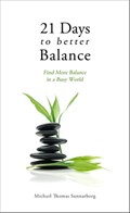 21 Days to Better Balance