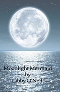 Moonlight Mermaid