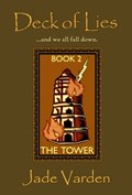 The Tower (Deck of Lies #2)