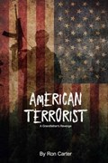 American Terrorist