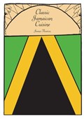 Jamaican Cookbook - Classic Jamaican Cuisine