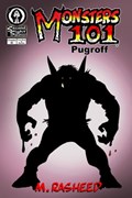 Monsters 101, Chapter Six: "Pugroff"
