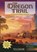 The Oregon Trail: An Interactive History Adventure, Matt Doeden - Paperback - 9781476536071