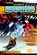 Snowboarding, HILE,  Lori - Paperback - 9781476551944