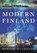 Modern Finland, Harald Haarmann - Paperback - 9781476662022