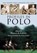 Profiles in Polo, LAFFAYE,  Horace A. - Paperback - 9781476662732
