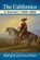 The Californios, Hunt Janin ; Ursula Carlson - Paperback - 9781476663036