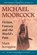 Michael Moorcock, Mark Scroggins - Paperback - 9781476663074