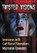 Twisted Visions, Matthew Edwards - Paperback - 9781476663760