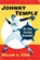 Johnny Temple, William A. Cook - Paperback - 9781476663913