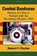 Combat Bandsman, Robert F. Fischer - Paperback - 9781476664811
