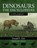 Dinosaurs, GLUT,  Donald F. - Paperback - 9781476665481