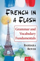 French in a Flash | Barbara Boyer | 