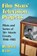 Film Stars' Television Projects, Richard Irvin - Paperback - 9781476669168