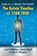 The Kelvin Timeline of Star Trek, Matthew Wilhelm Kapell ; Ace G. Pilkington - Paperback - 9781476669663