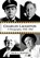 Charles Laughton, David A. Redfern - Paperback - 9781476670898