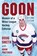 Goon, Doug Smith ; Adam Frattasio - Paperback - 9781476671680