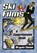 Ski Films, Bryan Senn - Paperback - 9781476672199