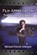Film Appreciation Through Genres, Michael Patrick Gillespie - Paperback - 9781476676395