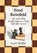 Fred Reinfeld, Alex Dunne - Paperback - 9781476676548