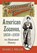 American Zouaves, 1859-1959, Daniel J. Miller - Paperback - 9781476677262