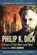 Philip K. Dick, David Sandner - Paperback - 9781476677897