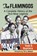 The Flamingos, Todd R. Baptista - Paperback - 9781476679822