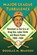 Major League Turbulence, Douglas M. Branson - Paperback - 9781476680583