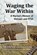 Waging the War Within, Tim Fortner ; Elizabeth Ridley - Paperback - 9781476680682