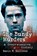 The Bundy Murders, Kevin M. Sullivan - Paperback - 9781476681009
