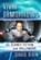 Vivid Tomorrows, David Brin - Paperback - 9781476683386