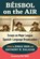 Beisbol on the Air, Jorge Iber - Paperback - 9781476687674