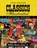 Classics Illustrated, William Bryan Jones - Paperback - 9781476688329