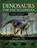 Dinosaurs, Donald F. Glut - Paperback - 9781476688626
