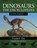 Dinosaurs, Donald F. Glut - Paperback - 9781476688633