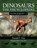Dinosaurs, Donald F. Glut - Paperback - 9781476689012