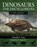 Dinosaurs, Donald F. Glut - Paperback - 9781476689029
