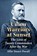 Union Warriors at Sunset, Allie Stuart Povall - Paperback - 9781476690506