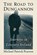The Road to Dungannon, Michael Patrick Pearson - Paperback - 9781476691596