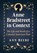 Anne Bradstreet in Context, Ann Beebe - Paperback - 9781476691732