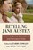 Retelling Jane Austen, Tammy Powley ; April Van Camp - Paperback - 9781476691930