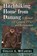 Hitchhiking Home from Danang, Gerald A. McCarthy - Paperback - 9781476692845