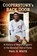 Cooperstown's Back Door, Paul D. White - Paperback - 9781476693545