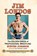 Jim Londos, Steven Johnson - Paperback - 9781476696874
