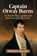 Captain Otway Burns, Michael K. Brantley - Paperback - 9781476697123