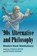 '90s Alternative and Philosophy, Joshua Heter ; Richard Greene - Paperback - 9781476697239