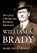 William A. Brady, Mark Allen Baker - Paperback - 9781476697451