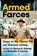 Armed Farces, Marcus K Harmes ; Meredith A Harmes - Paperback - 9781476698175