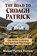 Road to Croagh Patrick, Michael Patrick Pearson - Paperback - 9781476698236