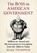 The Boss in American Government, Mark Thompson - Paperback - 9781476698533